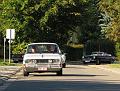 3de Follow the leader-Herfstrit- (65)